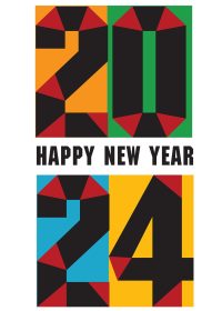 暗夜追凶2026年国产悬疑电影海报，深色调背景下侦探人物剪影，飘花电影热门推荐影片封面